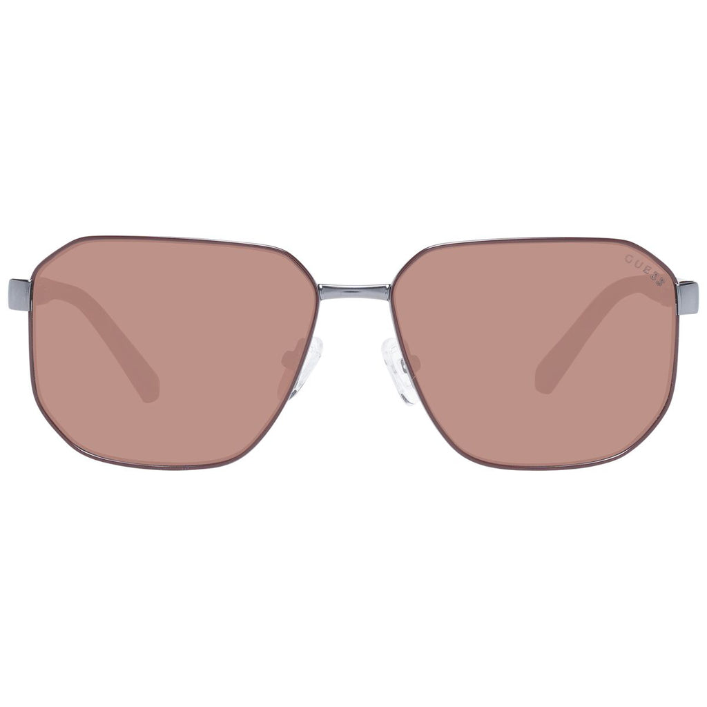 V4H968F9FF7AFD07A47D7D9C12043BA25FBR7361123P2