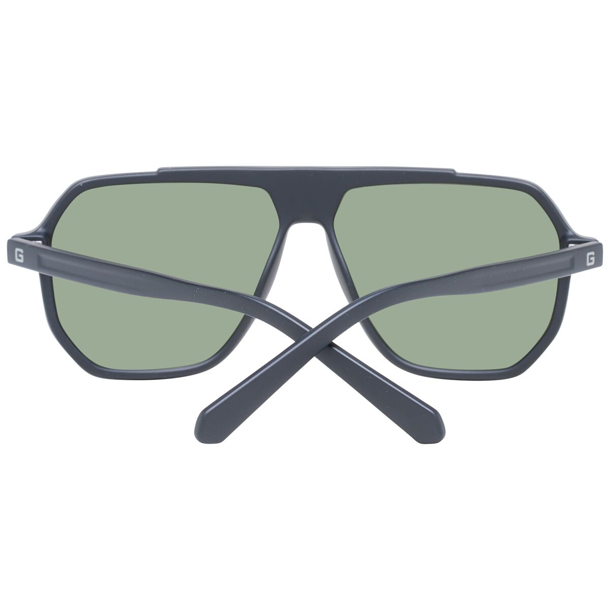 V7HB7DECD90FFC41C6658E1E6459780F9F3R3646909P3