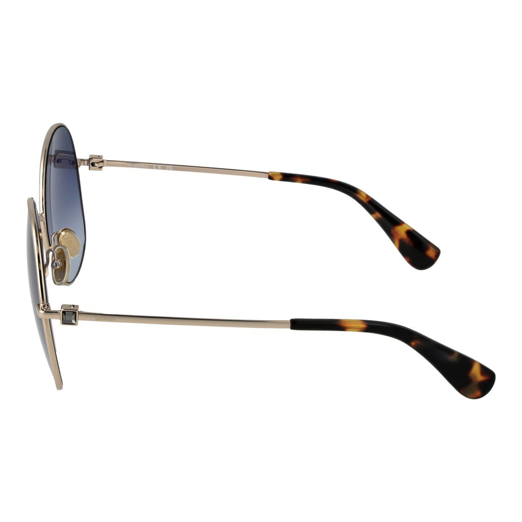 V4H74F8ABB80BC648F44F2BF2360AD47ABAR5150143P4