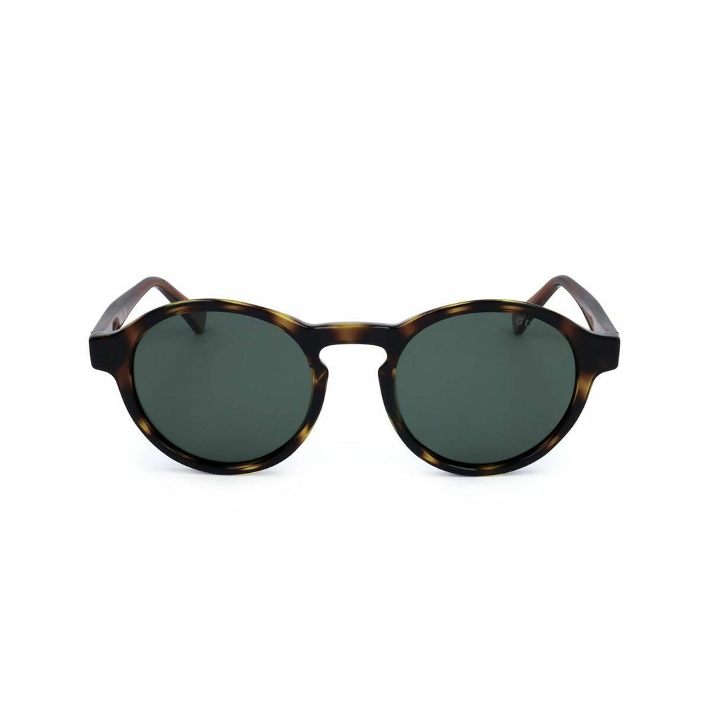 V3H84B0467666C08D8D6DEC64BD184AF4F8R5605165P1