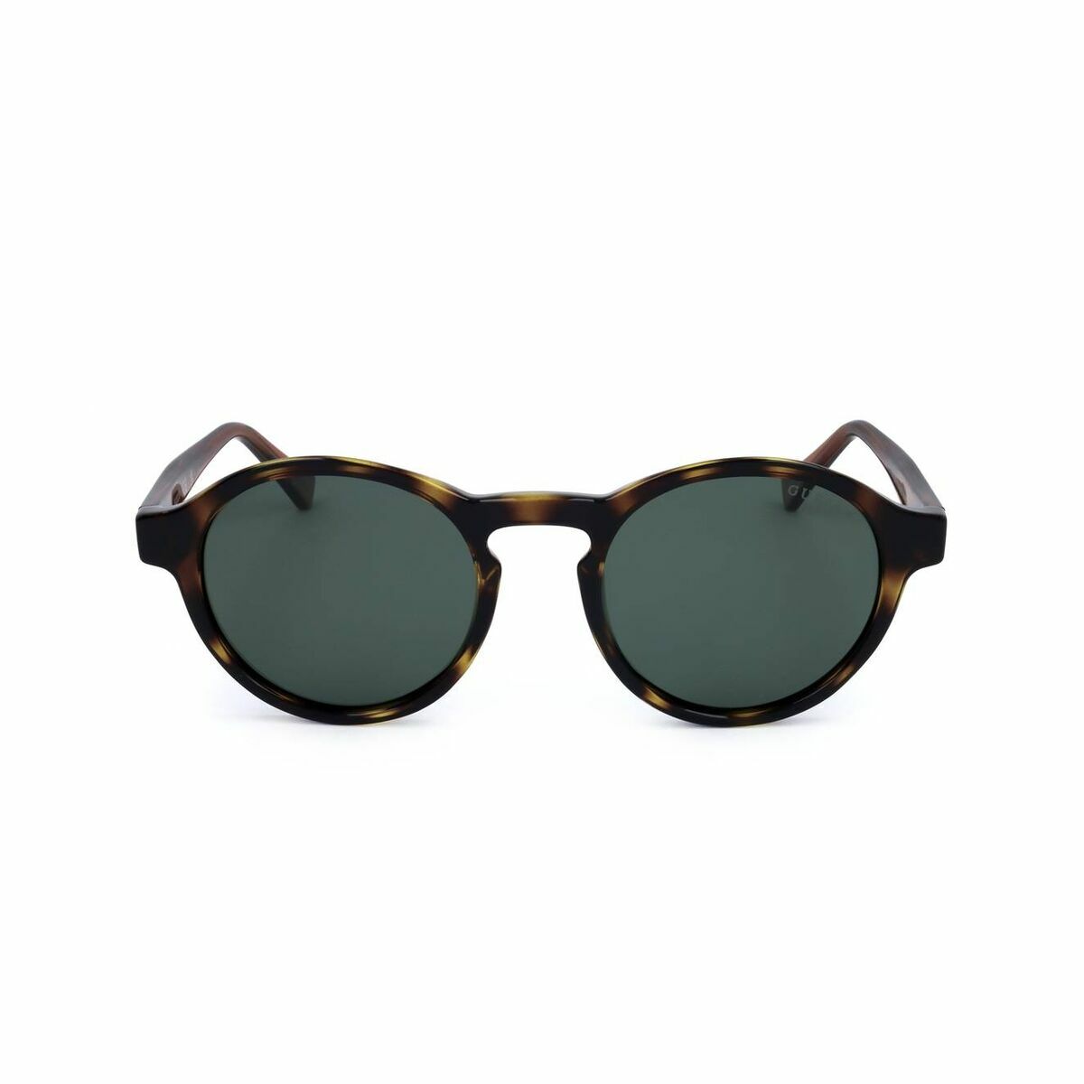 V3H84B0467666C08D8D6DEC64BD184AF4F8R5605165P1