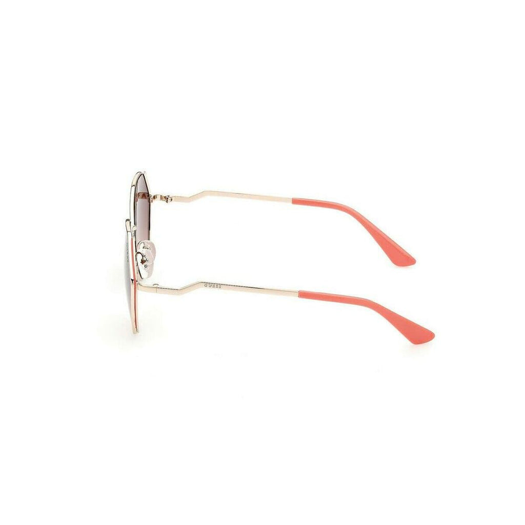 V3H2B49B339030CA05994F272D4E6184FE0R5937297P7