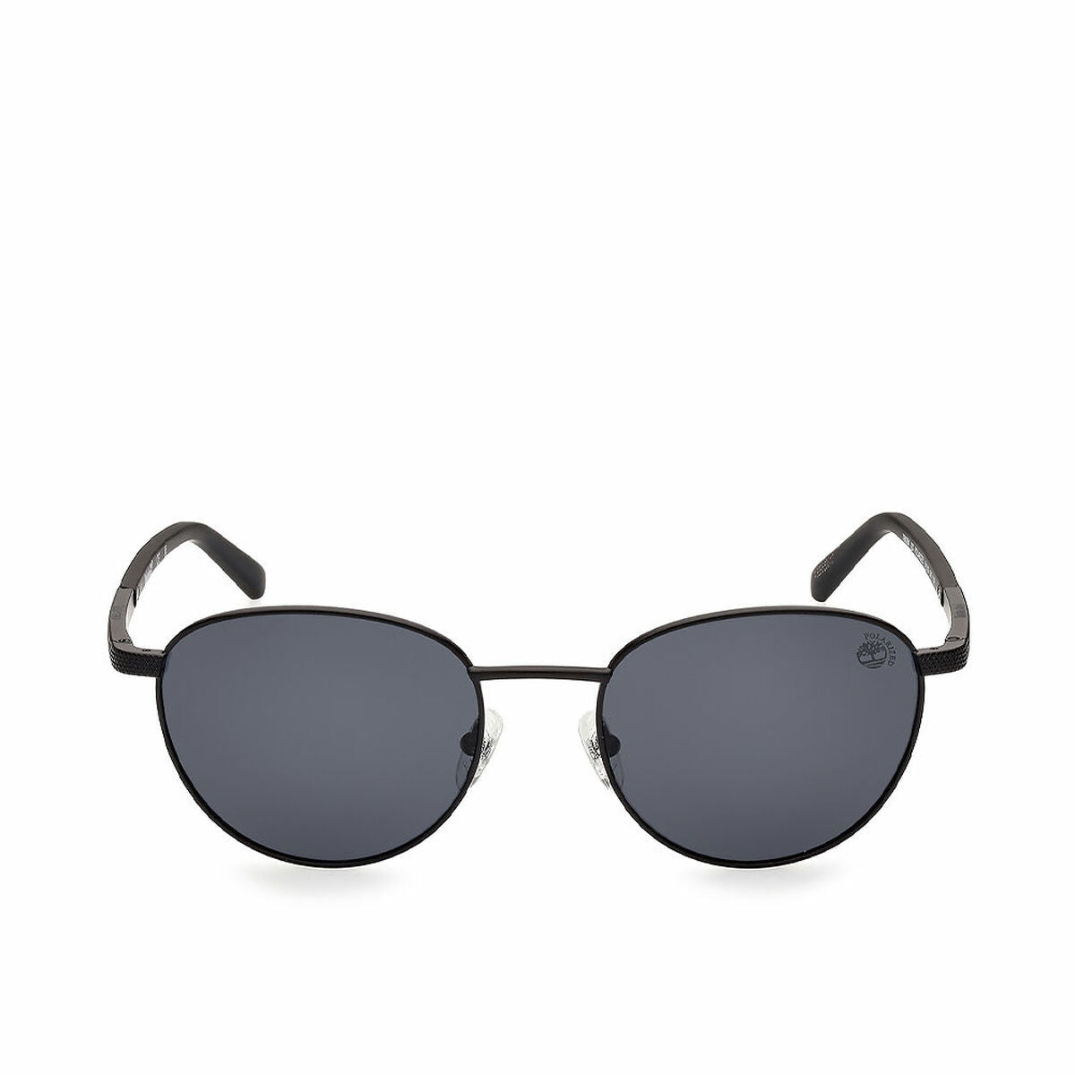 V4H8F6402002E707F0EECC26561040FD87DR5607211P1