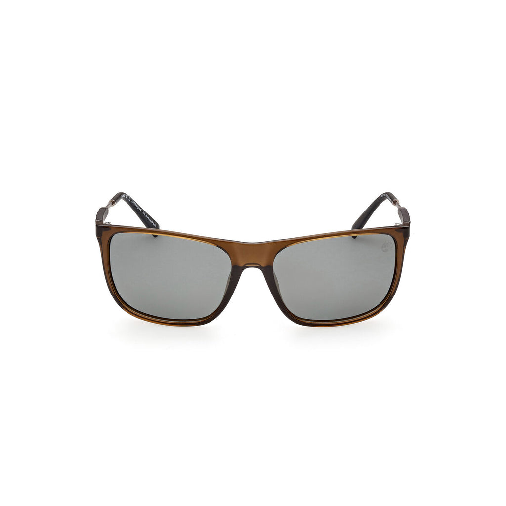 V3HCC7747CB55A2DB9D3E64C366A6DE6DD2R5605188P3