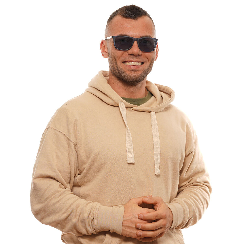 V7H6BCECDB8171D19F1EDF84395EB70F9A0R3274004P4