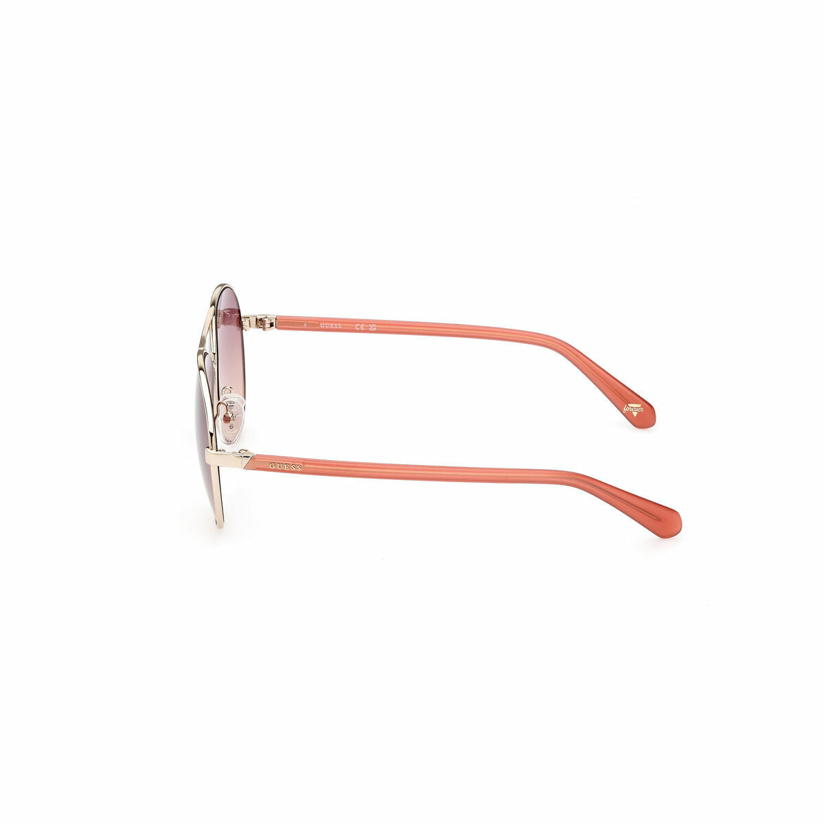 V6H2438E181EC0FE14ED4575D8FC84B38DBR2666993P3