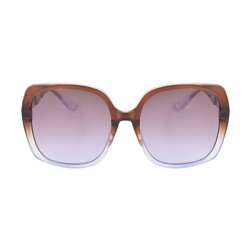 V4H093A9E6497E2E4134517EC9D453BE427R4578333P2