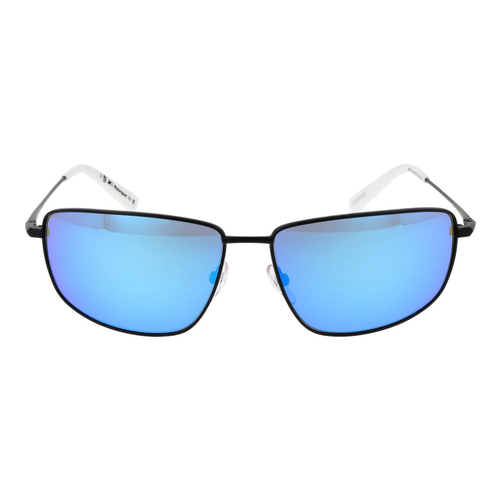 V3H9674D40721D0197181BA98CB80FE8EAFR5619397P2