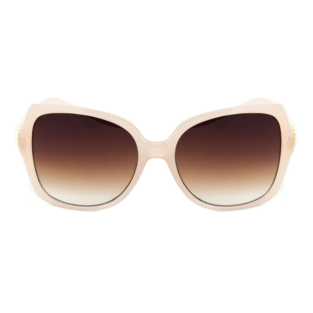 V6HCD31634BE3F0FC9D8C3C32418F528798R3748084P2