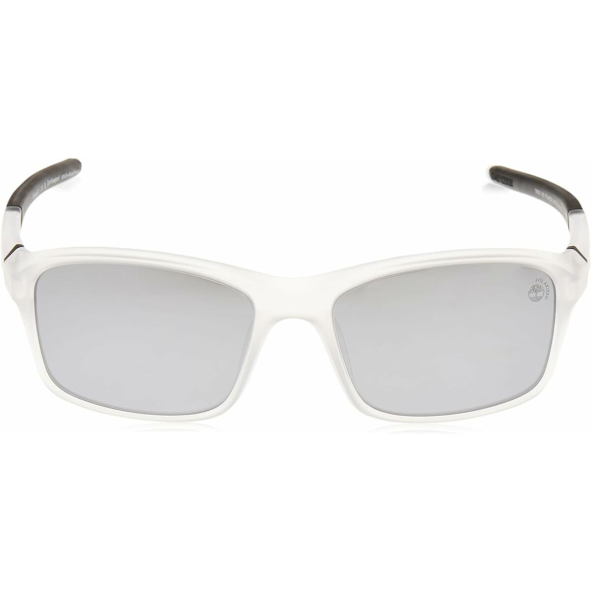 V7H683547E84E3F7BECC0231F934EAD7A85R3564346P4