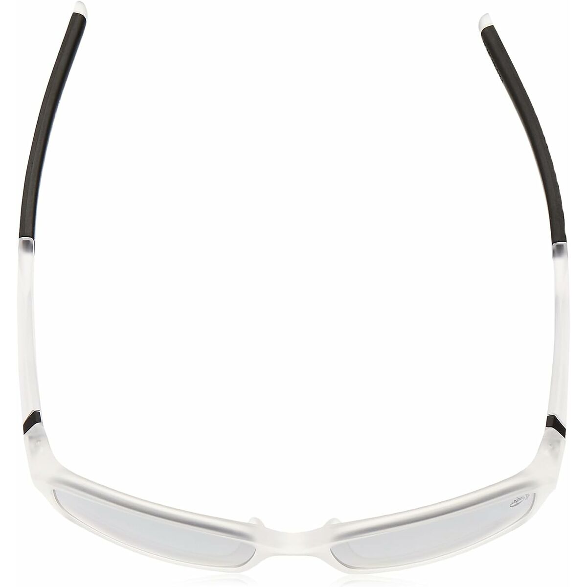 V7H66ADBC2E048E776FD7CD5C8E0030DADER3564353P2