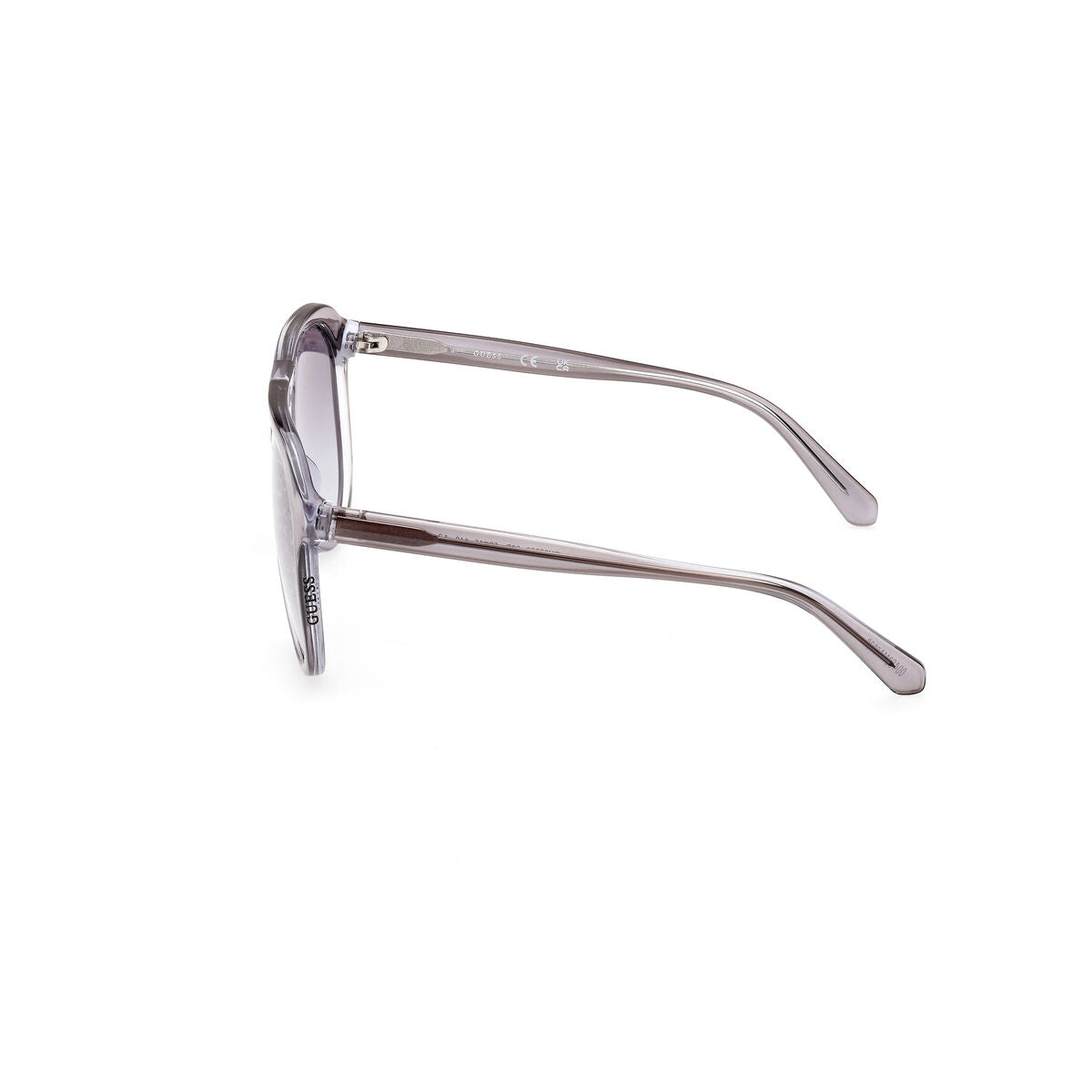 V3HA426DCEAD998B95D1D86F5D5BEAFB422R6451196P3