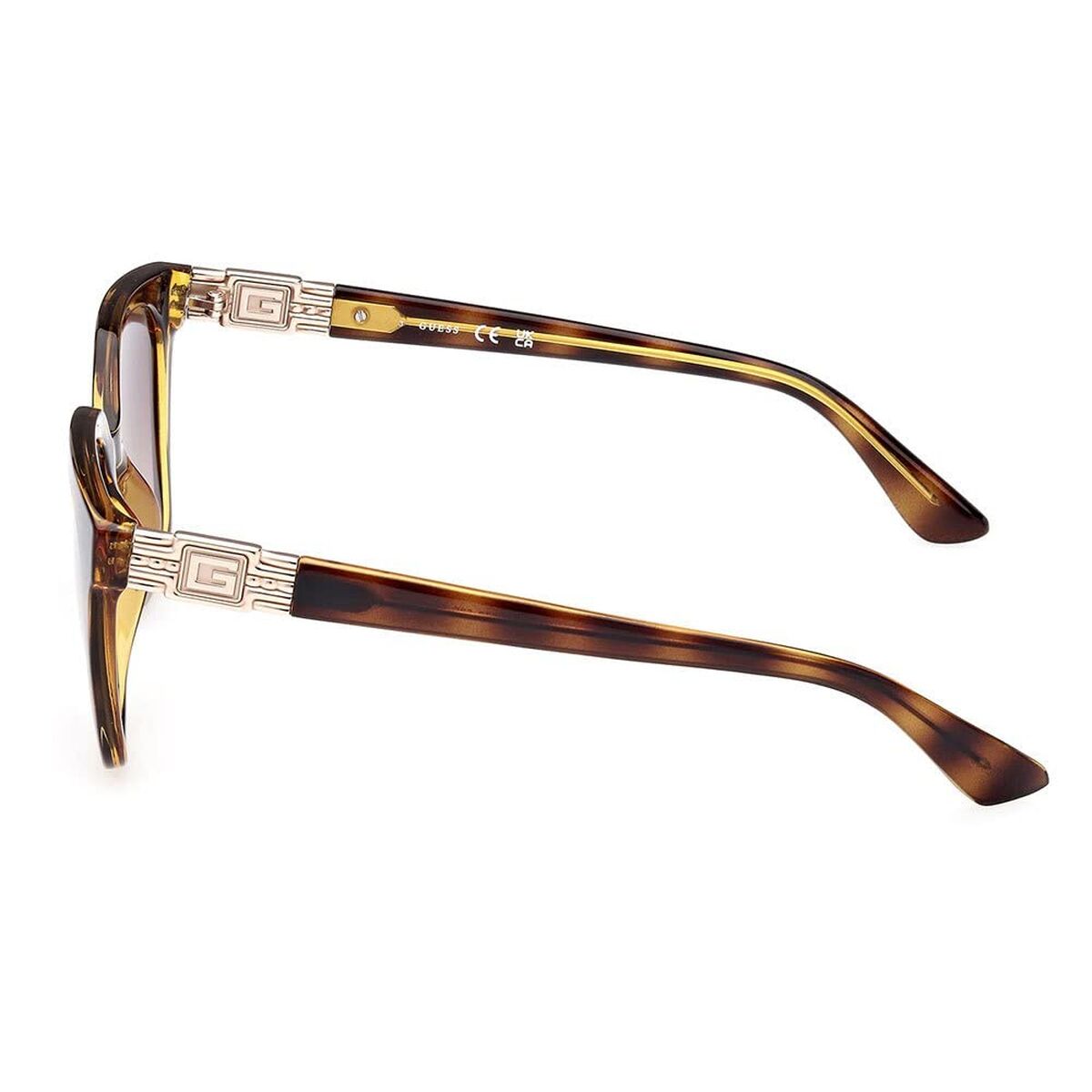 V2H9B1726BB2528A3FABD807D3ED8F9D66AR7532194P5