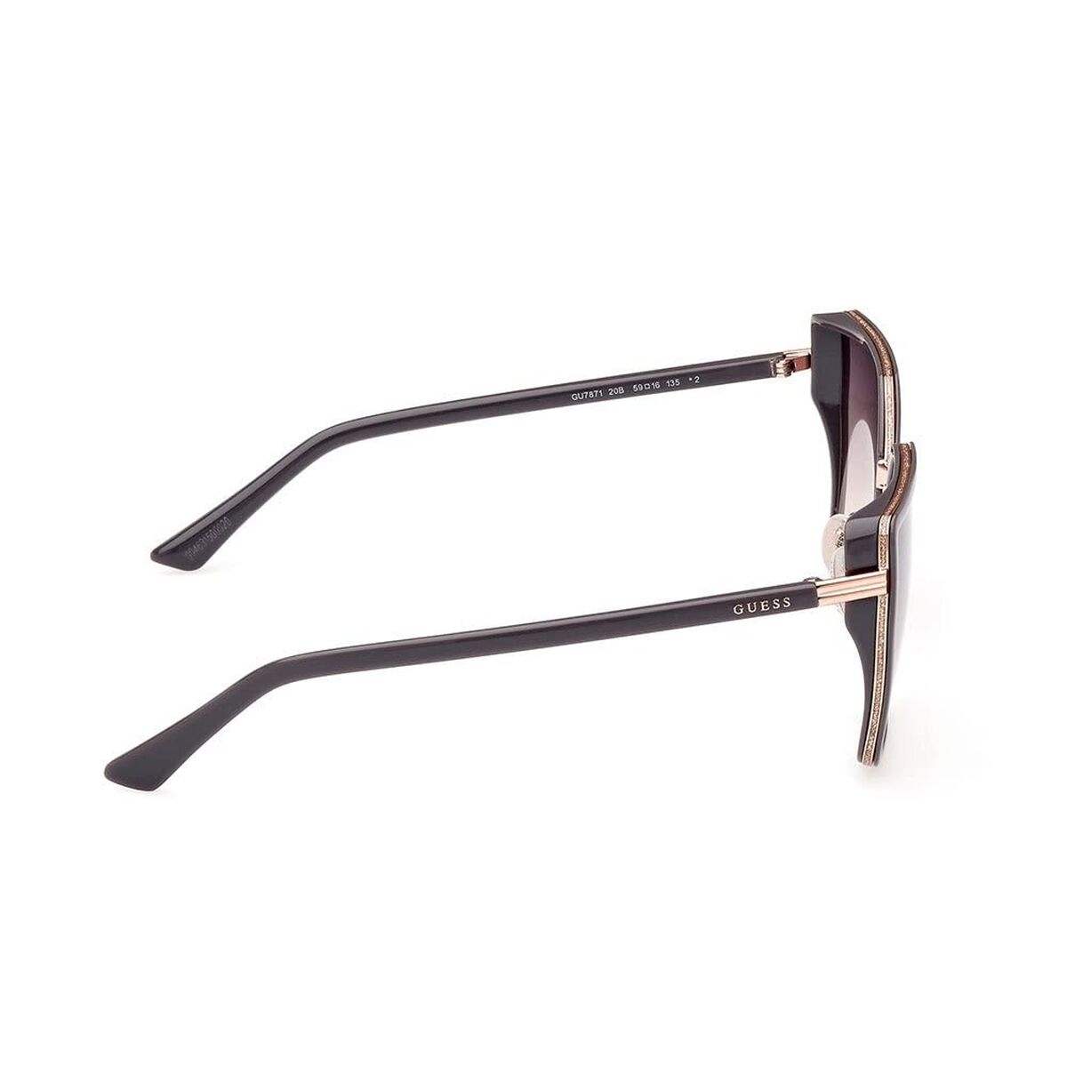 V2HDFCB923BE643E0CE94308F13C37D3E3ER7532340P8