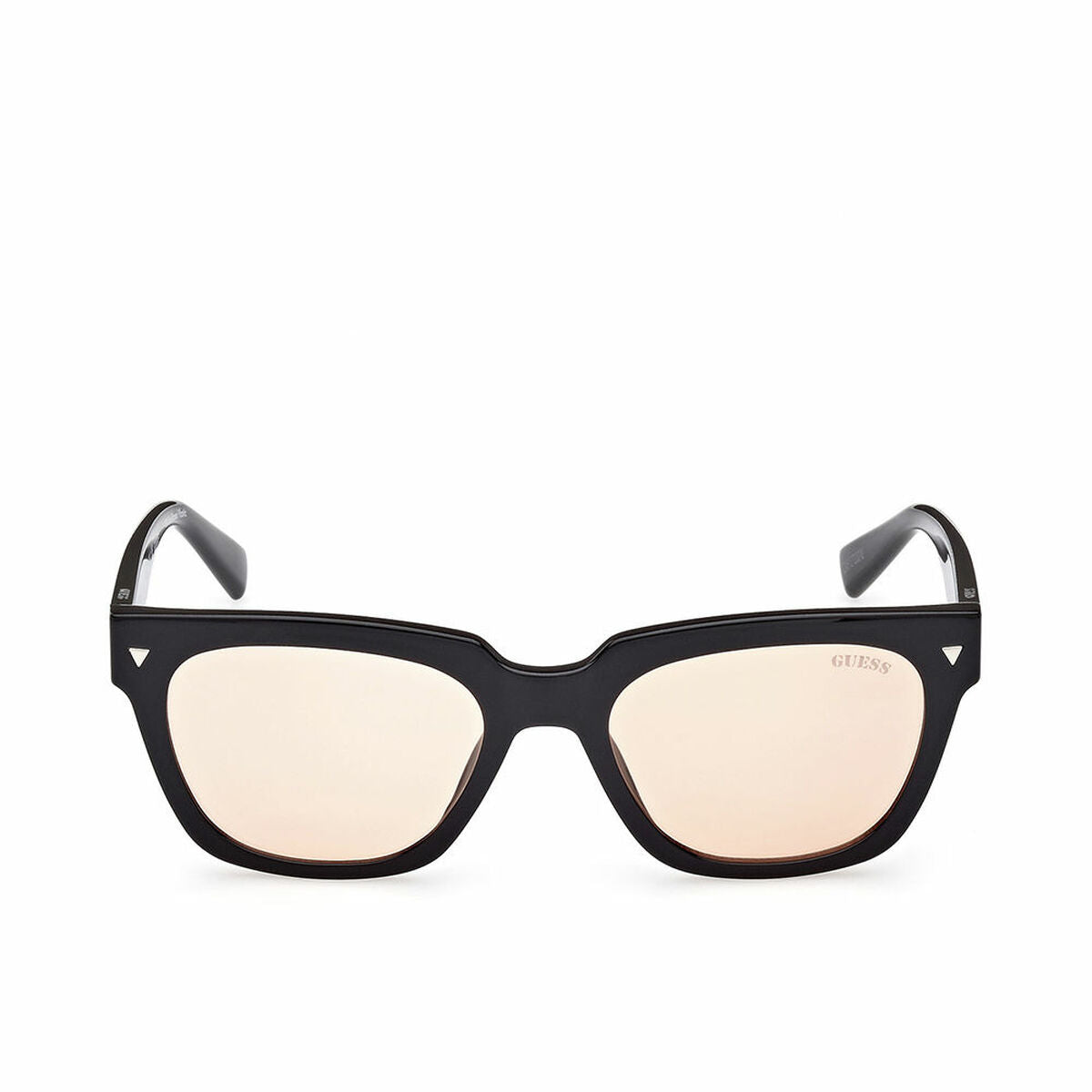 V3HE7586AEDE46F5E3AF942BE8A1324124BR5607232P1