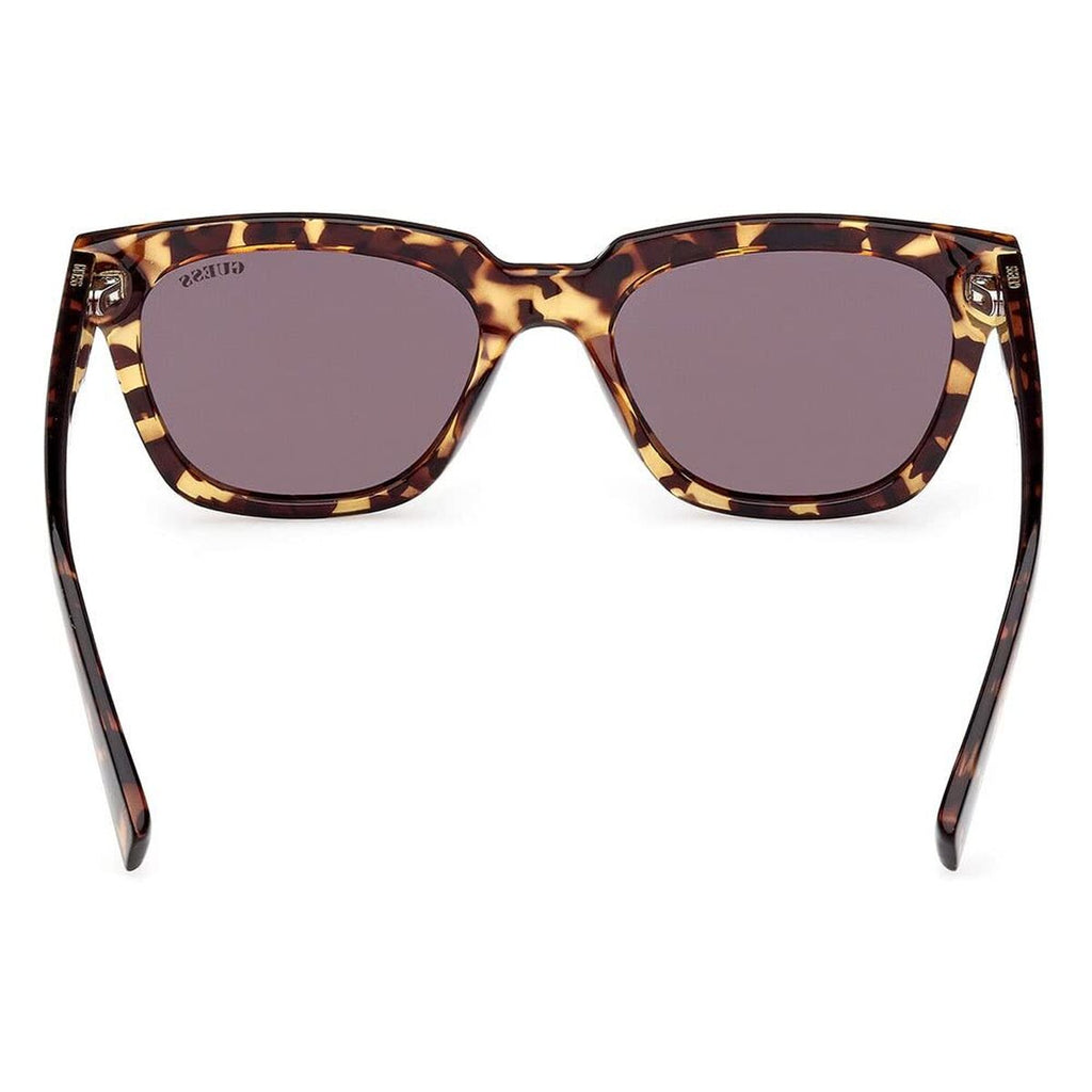 V2H1743EB132ADF1EF76174B12F93191609R7530219P5