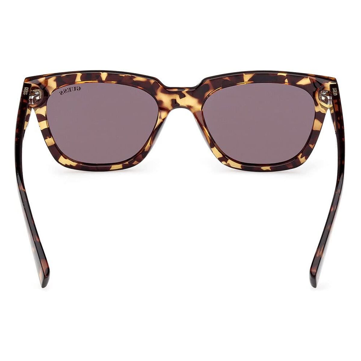 V2H1743EB132ADF1EF76174B12F93191609R7530219P5