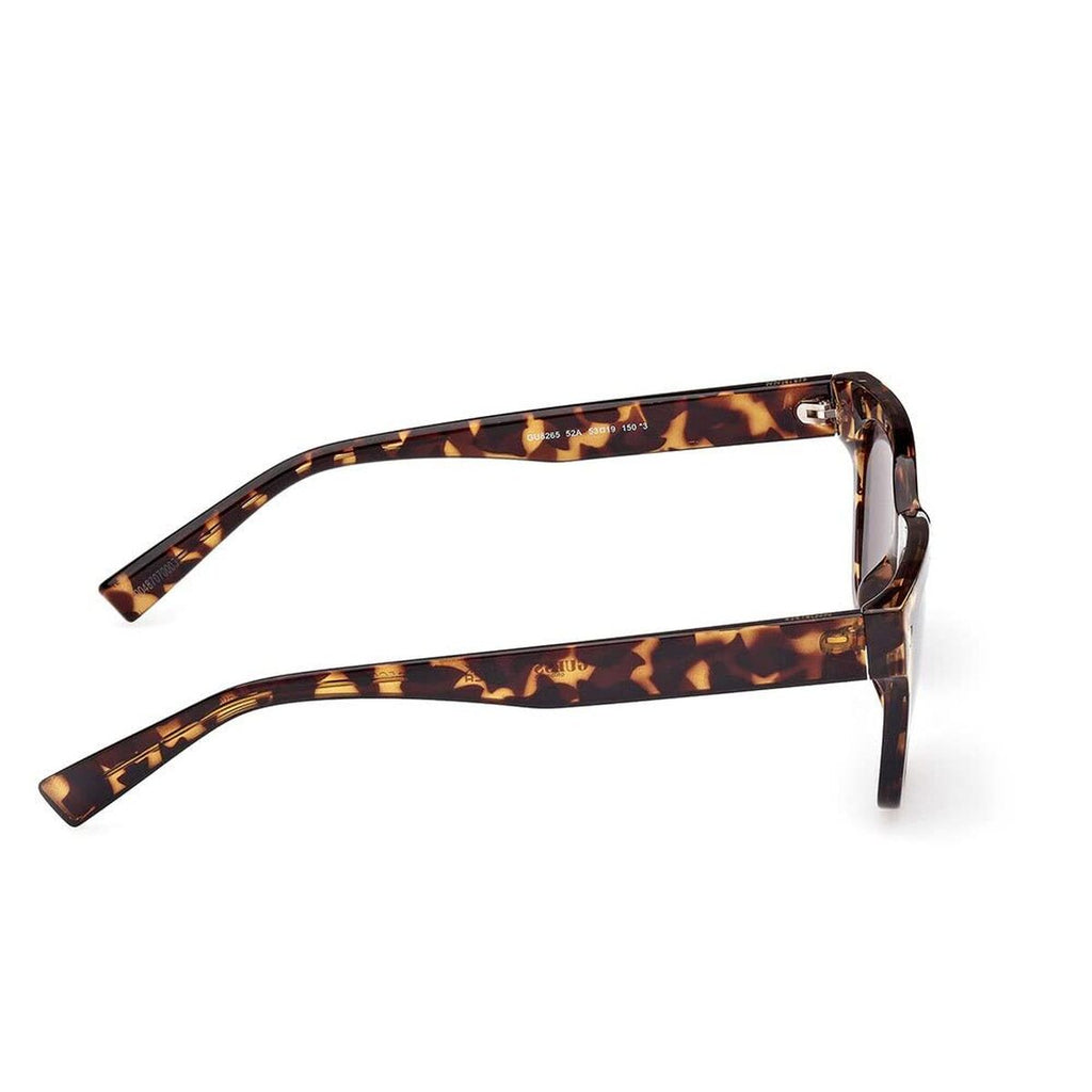 V2HB48E4BE940B672C6F232AB3B30872B44R7530226P7