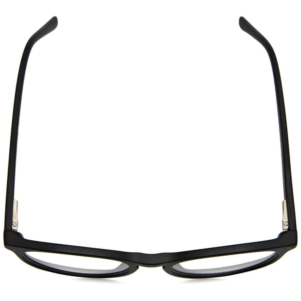 V3H3A0BA042113CE3FE7D969B4D25924348R6187322P7