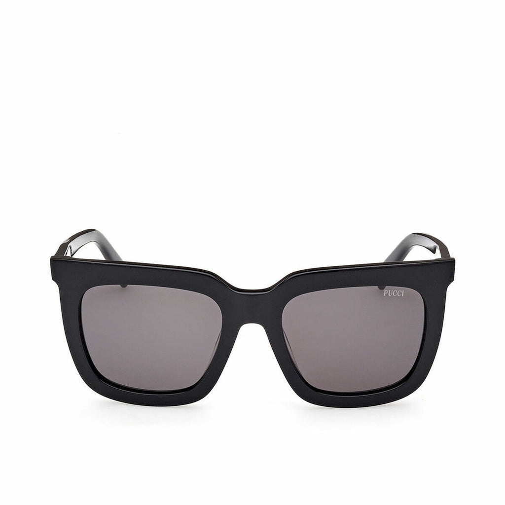 V3H7624B69EE7E760E5F5B49F4DB701BC55R5623328P1