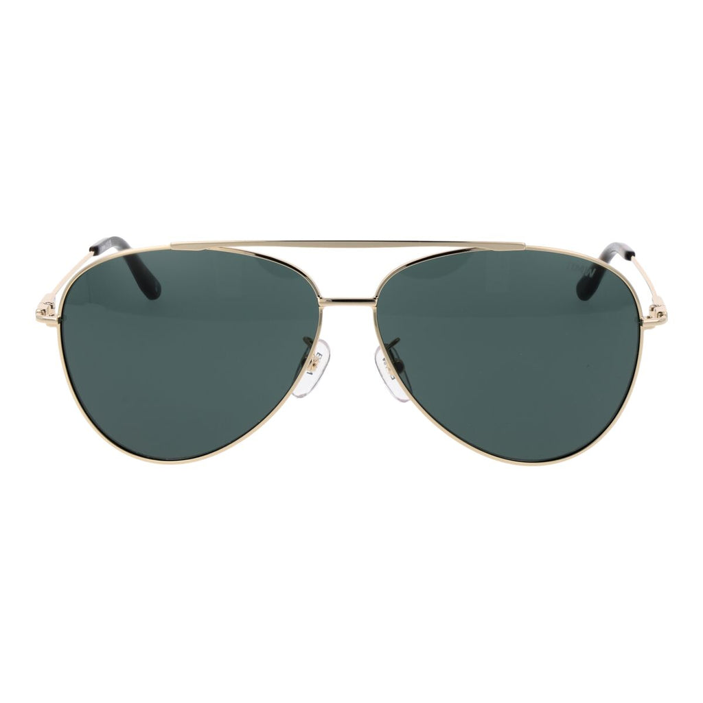 V3HCA0566AD20A800C62C7B9D1D3B1E7D8DR6969800P2