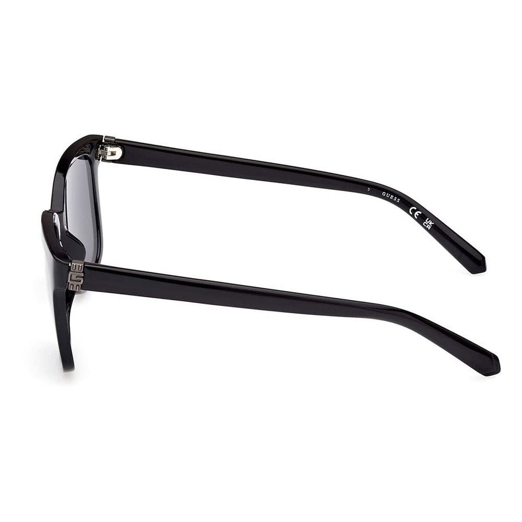 V2HB7FA3E3781154104960E8988F9CA7176R7534866P3