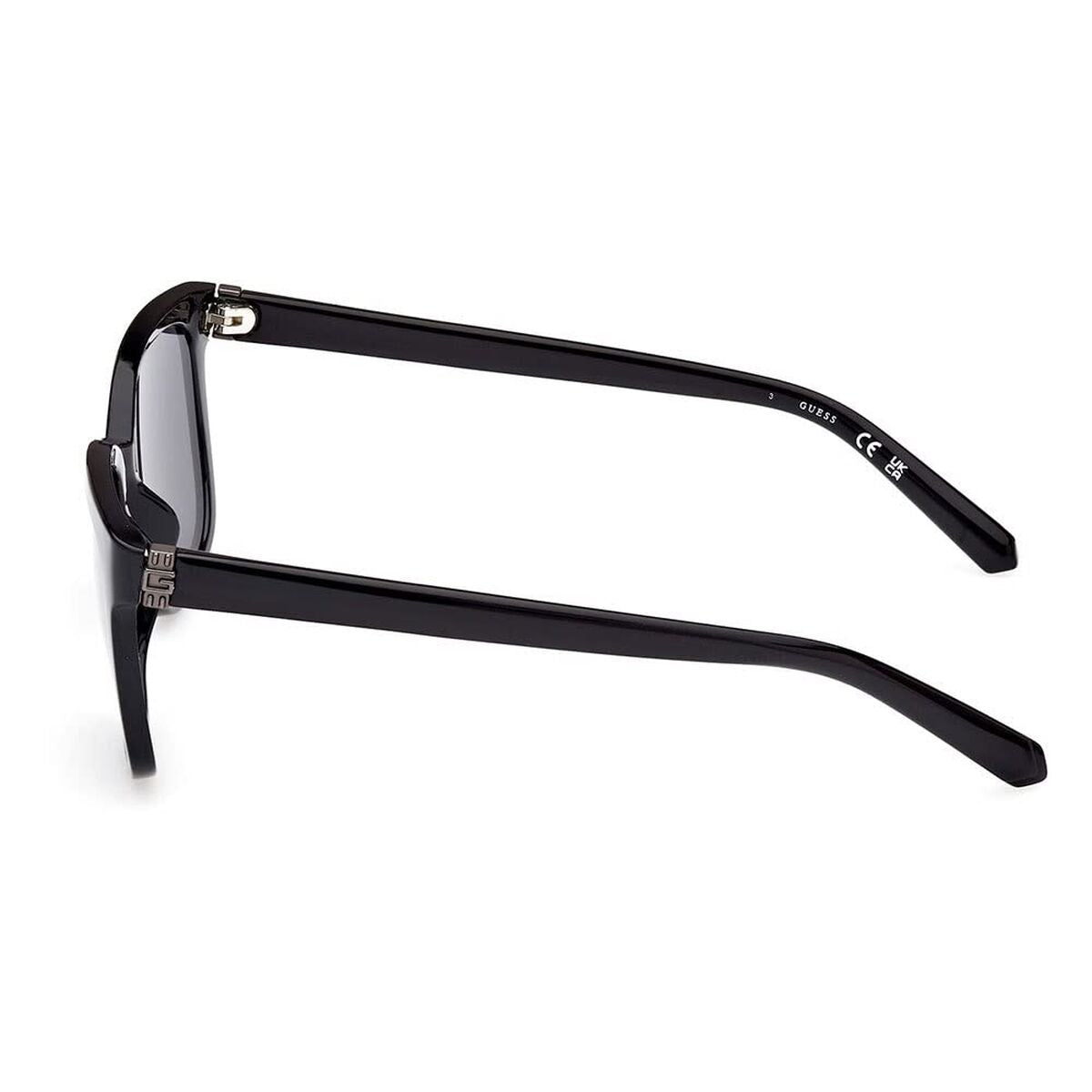 V2HB7FA3E3781154104960E8988F9CA7176R7534866P3