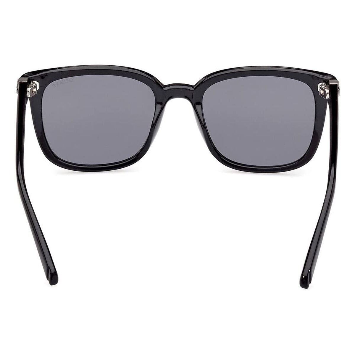 V2H0EE3F7159F2B644434EEB0037FD1CEEAR7534872P5