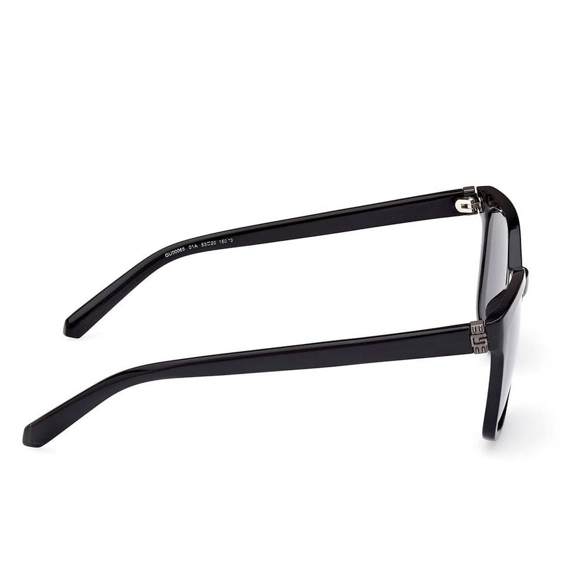 V2HFEBE0F67E6EBEEFC0106B28D2DC7E4C3R7534879P7