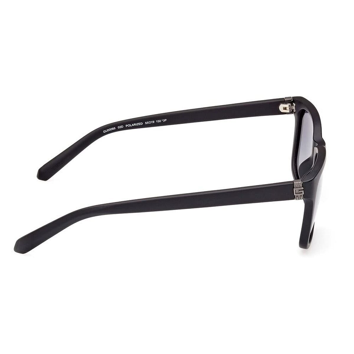 V2H5F9A01726E8168254D2A496DE7B4FAEAR7534145P9