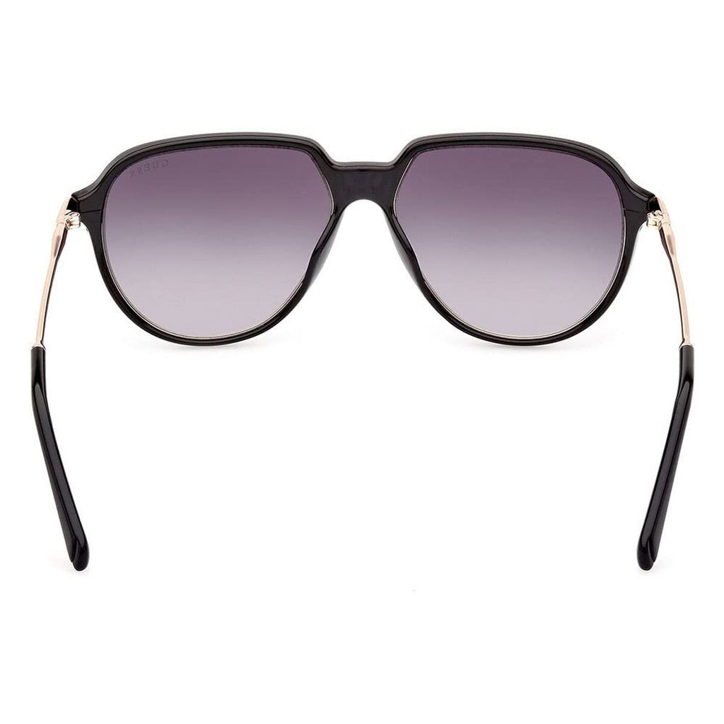 V2H5ED8F738FED1D1383B744ECD1781CE15R7534146P8