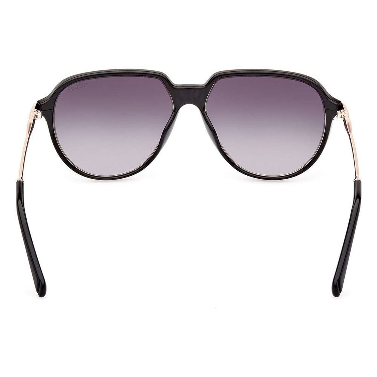 V2H5ED8F738FED1D1383B744ECD1781CE15R7534146P8