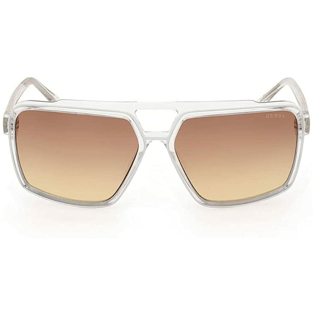 V3H1BD681B4C78C5F0F09DA9E23783E50FDR5607673P9