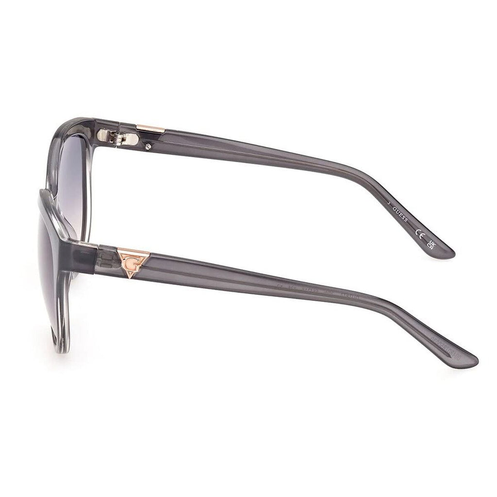 V2H8ECA8CBC4F8E0D45B9F1363D76F28C79R7532400P3