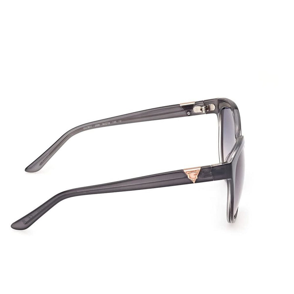 V2H9A8069BAD1E0259E6AEC366E1D6F6191R7532412P7