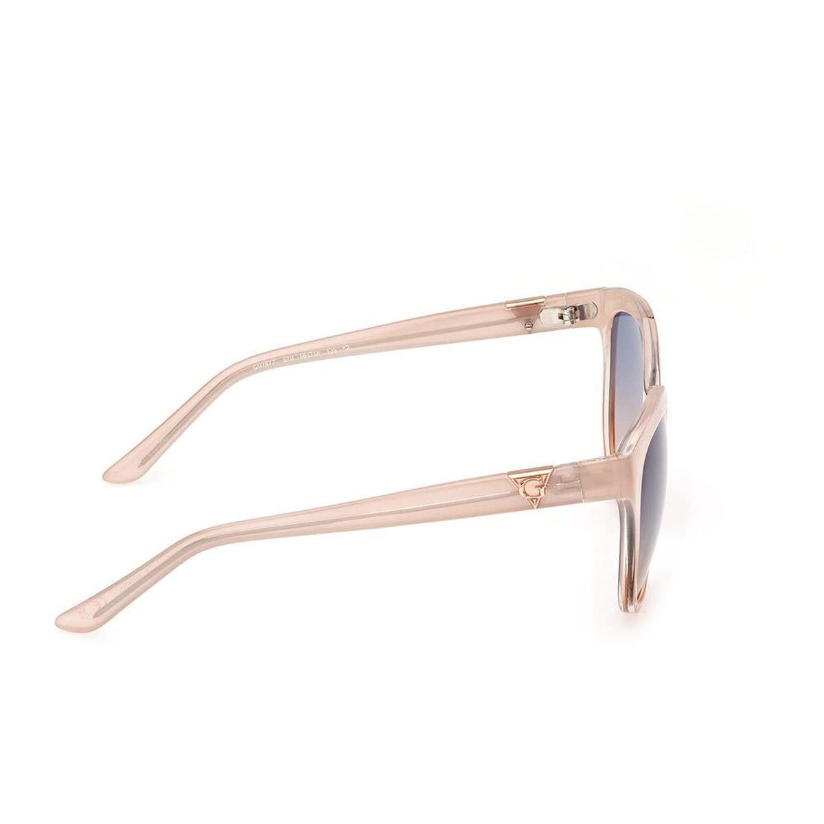 V2HC3923F07115F3F15CC5EA575AD9083C3R7532229P7