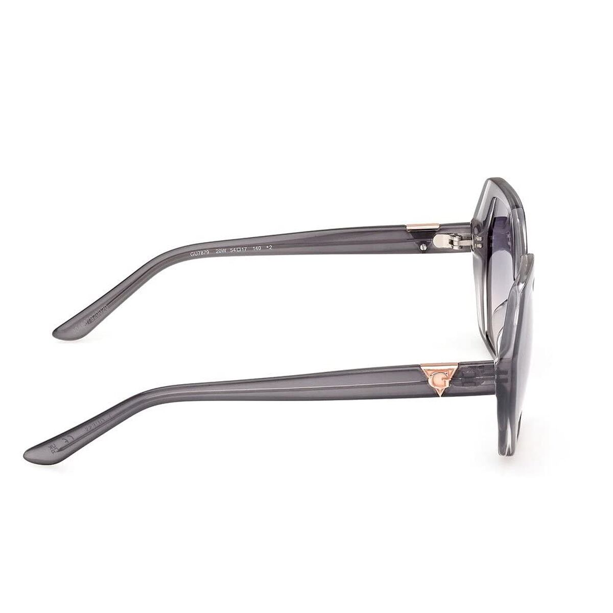 V2HC1E47172FF501EFA82E585E2CCF5DE01R7532156P7