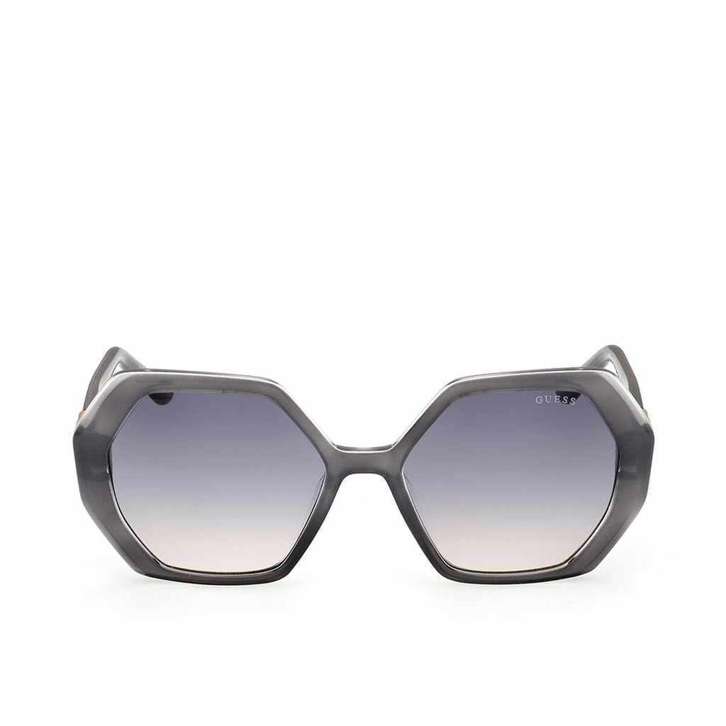 V2H20BA9F3F845A79BB5A43EF1F9773D4F6R7532150P1