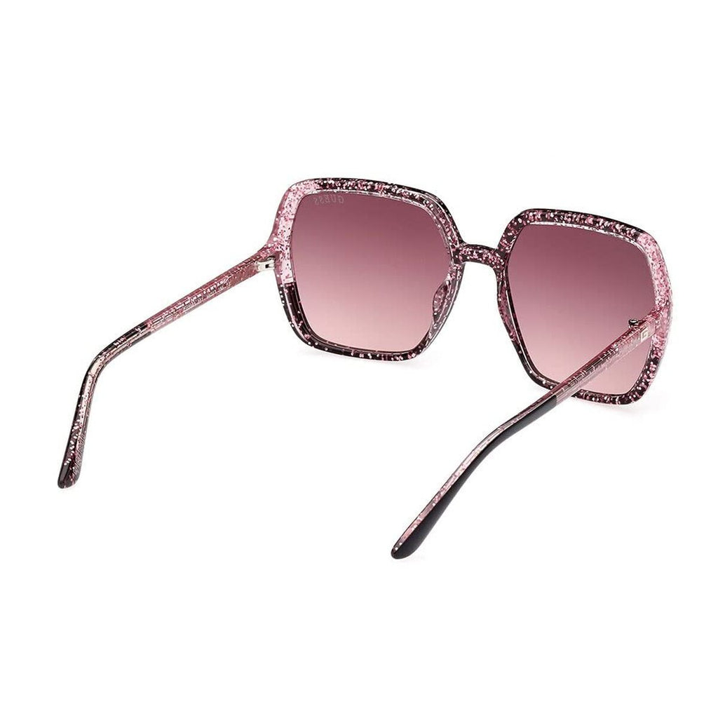 V2HDC40642E236D6432EE47CB7D00E0BD5BR7532313P6