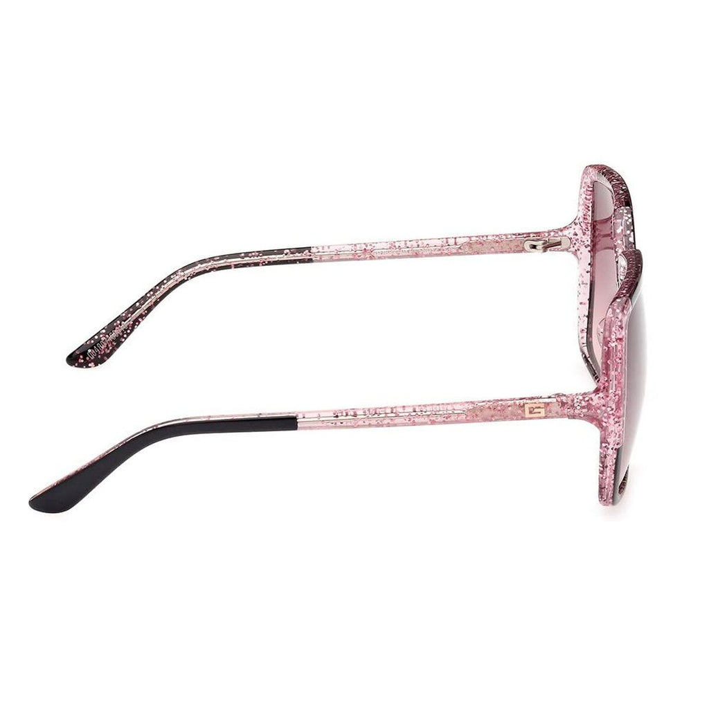 V2HCB777AC27AF1214132A966D591880A52R7532314P7