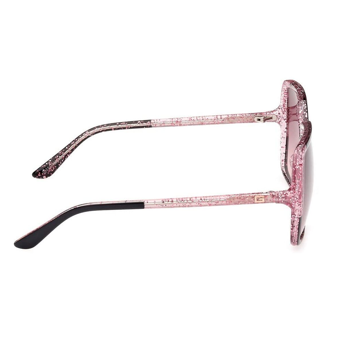 V2HCB777AC27AF1214132A966D591880A52R7532314P7