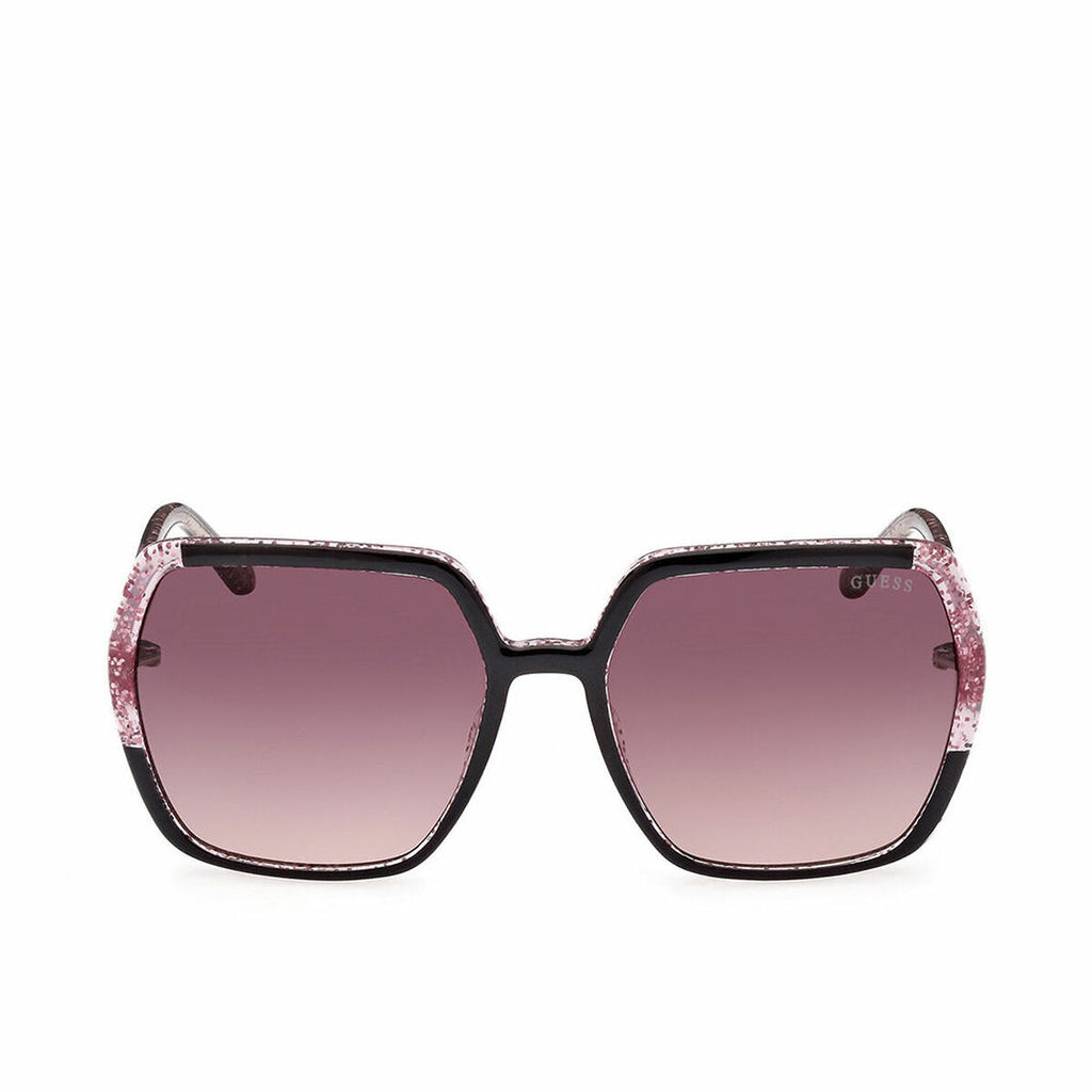 V2HDB65A1642B284CEE1D559A885FEE765FR7532308P1