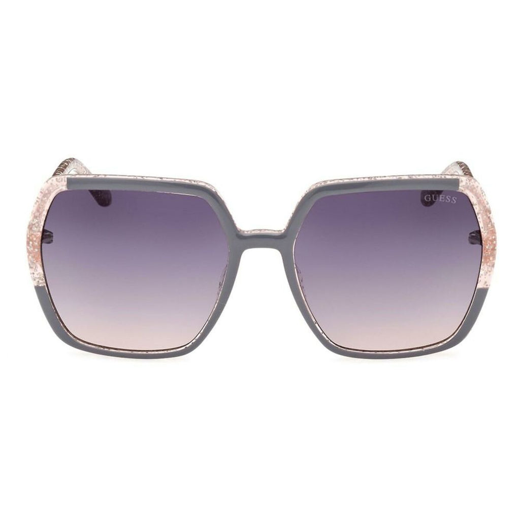 V3HEA9063D59A31ED0BF0C1F09B32FAB0F6R5605213P3