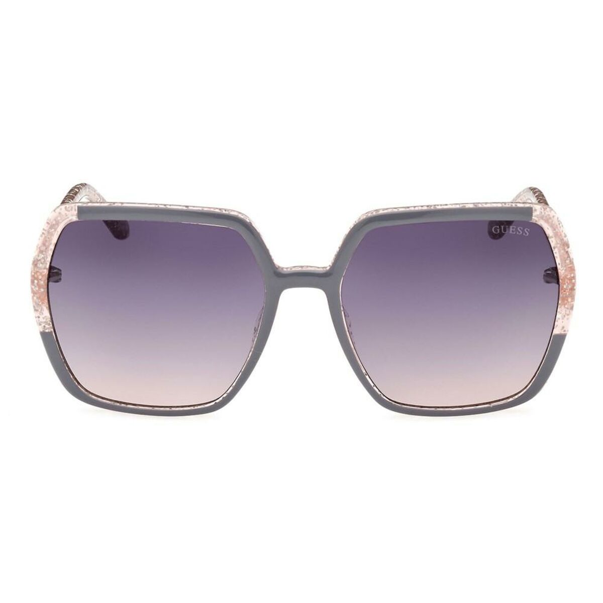 V3HEA9063D59A31ED0BF0C1F09B32FAB0F6R5605213P3