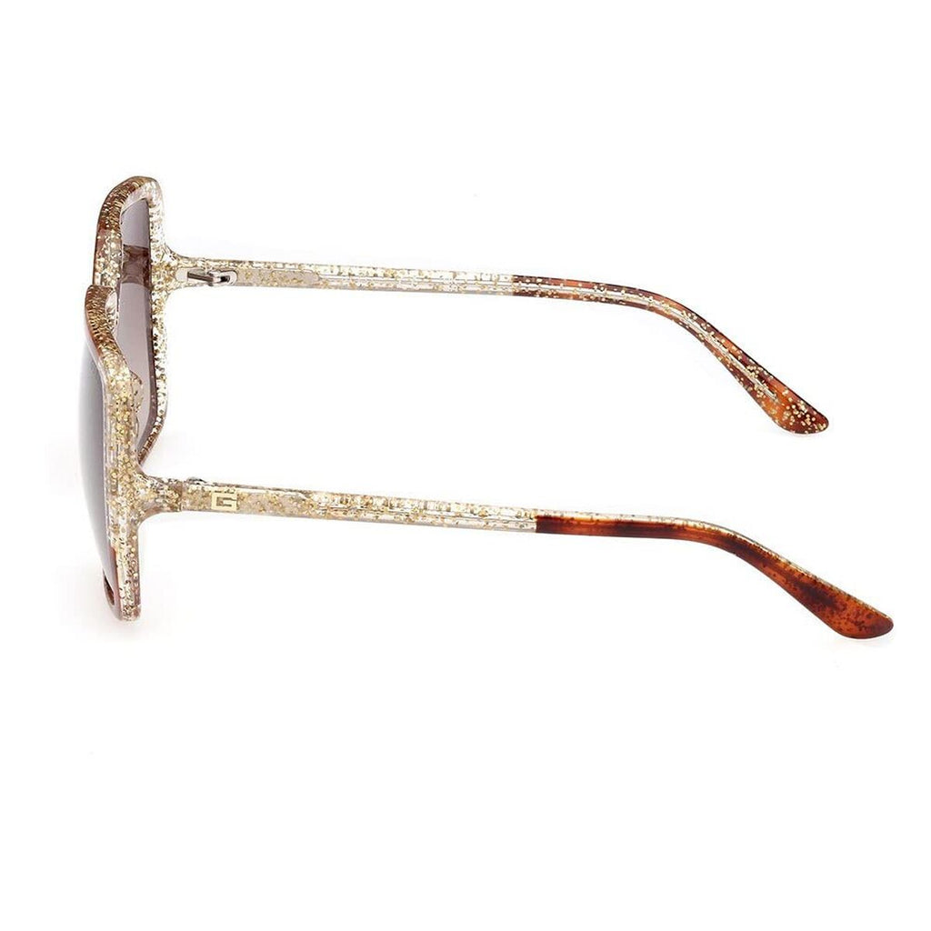 V2HC7A22B8B5F862CB3190EB211E33700A4R7532288P3