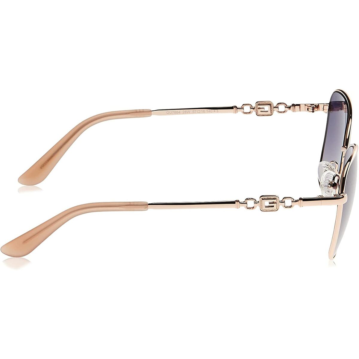 V3HB8E1196A48282929EE1D39FEE76C4CA7R6011025P3