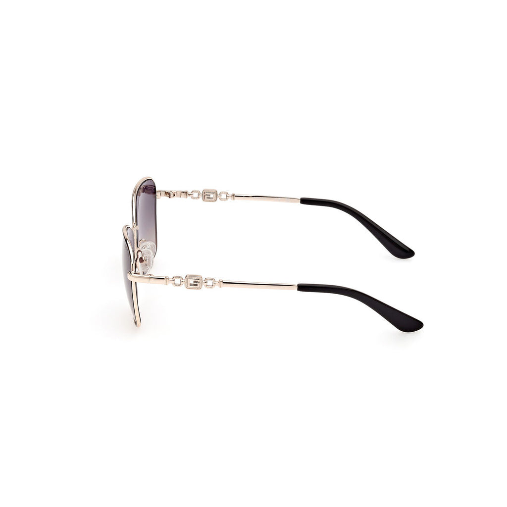 V2HB761DB338B996E4A1CA4CEFC824455BFR7532429P10