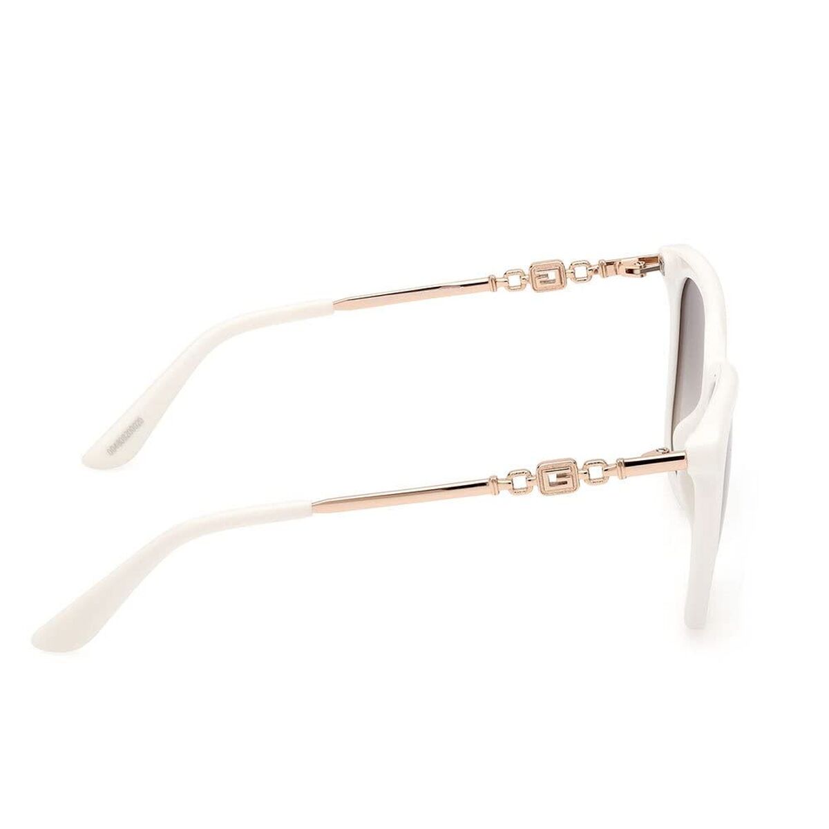 V2HF0D79474AE9810BF8B43B8A36200F7A3R7532398P7