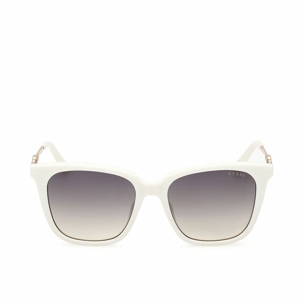 V2H2FBCDCA8B293880699E8348084C7455CR7532387P1