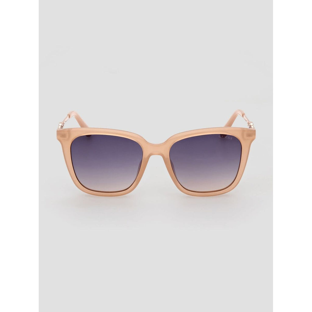 V2H6065CCEB0DA7B301940315714A87B4E9R7532431P2